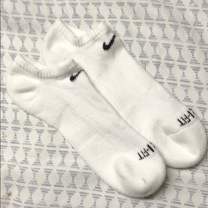 Nike socks